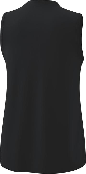 Produktbild Erima Tanktop (36)
