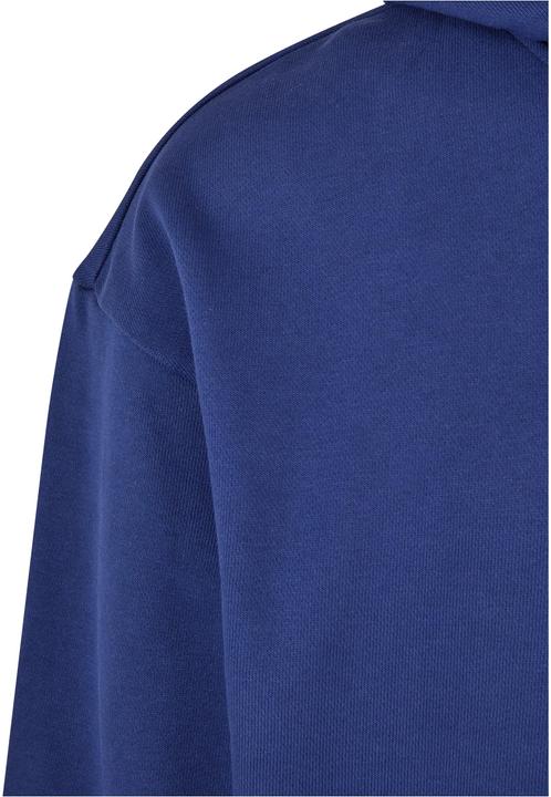 Actual product image Urban Classics Ultra Heavy Hoody - 19377 (4XL)