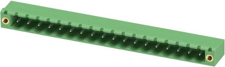 Actual product image Phoenix Contact MSTB 2.5/18-GF-5.08