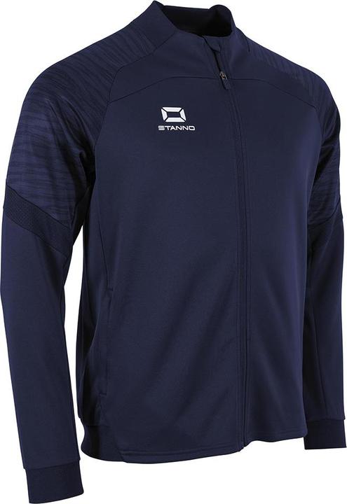 Image du produit Stanno Veste Bolt Full Zip (128)