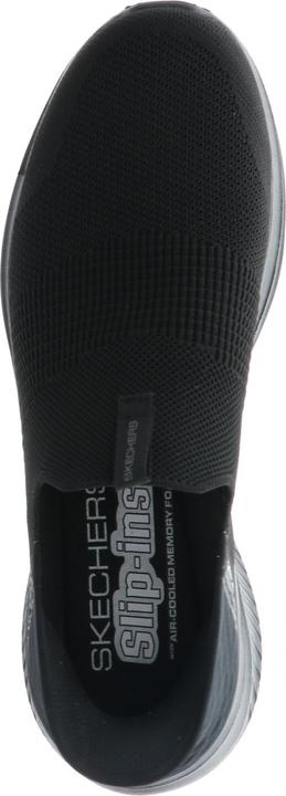 Produktbild Skechers Ultra Flex 3.0 (42)