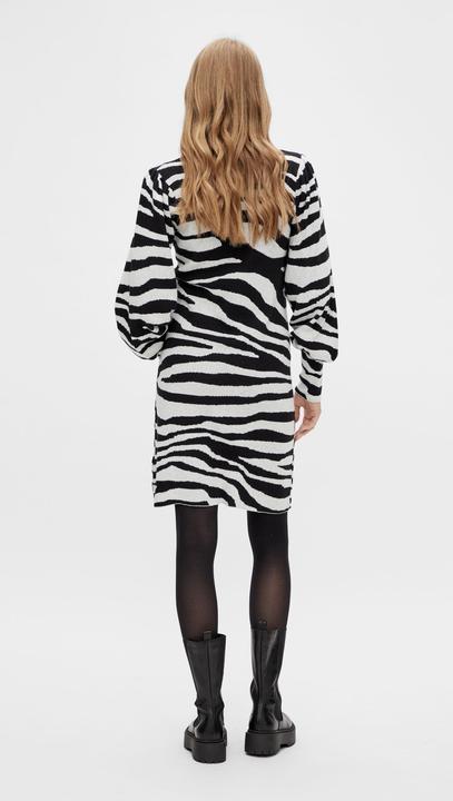 Immagine prodotto Mamalicious Mini abito premaman MLSINA (XL)