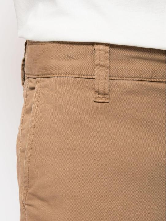 Actual product image Nudie Jeans Alvin (W31/L32)