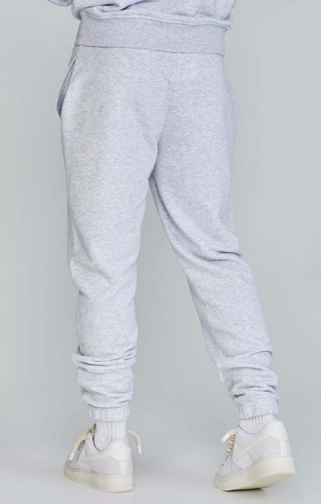Immagine prodotto Siksilk Joggers con logo (XL)
