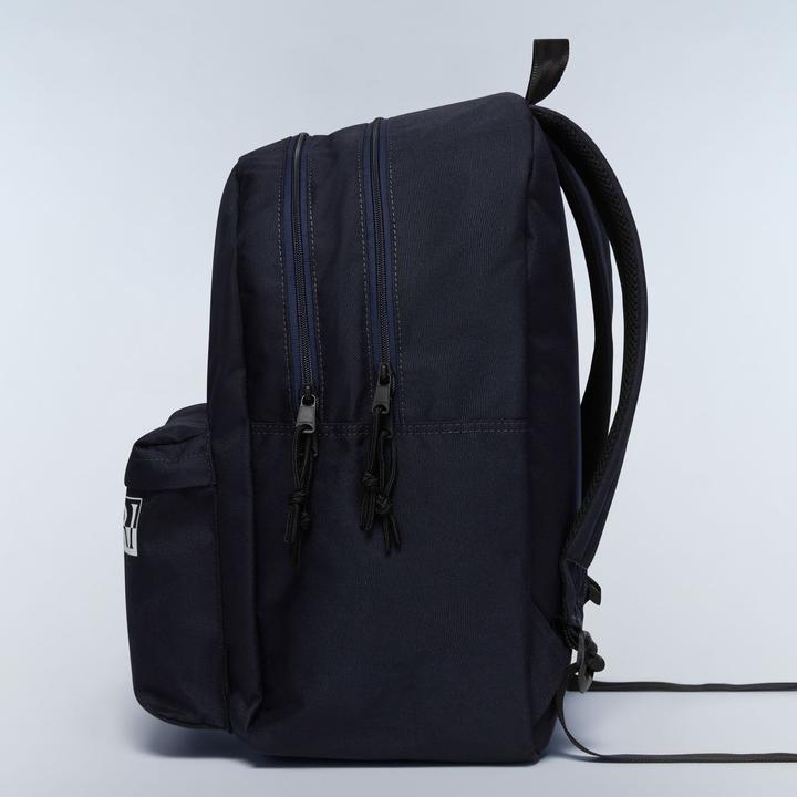 Actual product image Napapijri H-Boussine backpack 45 cm laptop compartment (23 l)