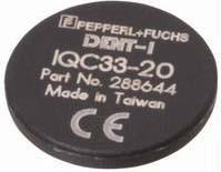 Image du produit Pepperl & Fuchs Rfid