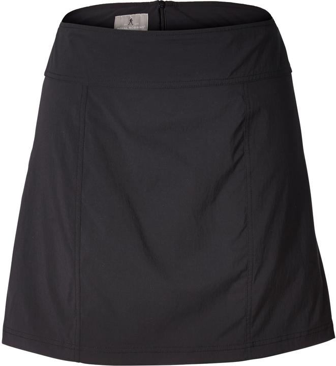 Produktbild Royal Robbins Discovery III Skort (XL)