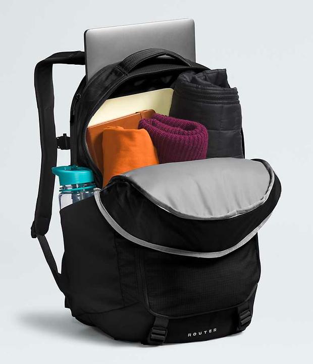 Image du produit North Face Routeur (35 l)