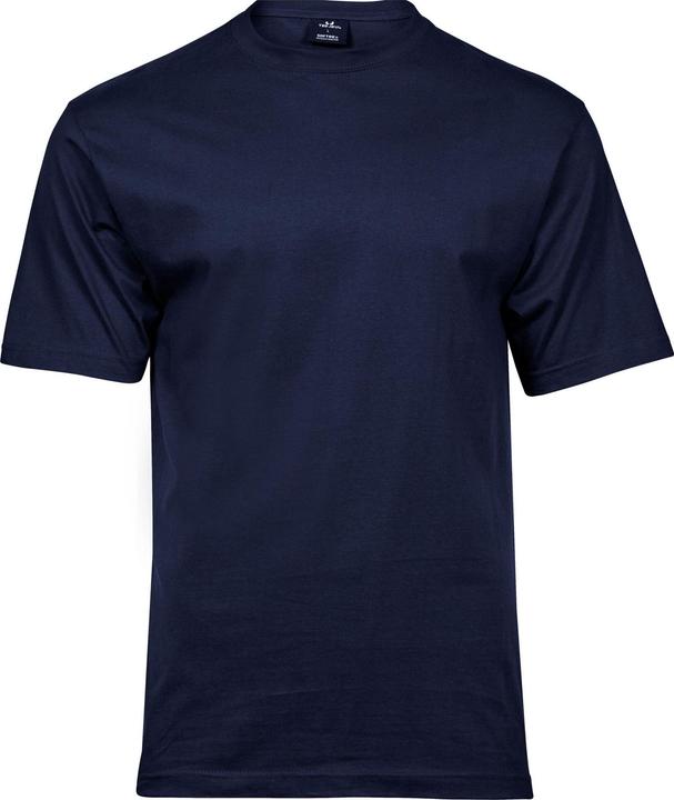 Image du produit Tee Jays - T-shirt - Homme (L)