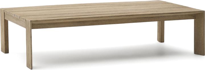 Productafbeelding Kave Home Ambra