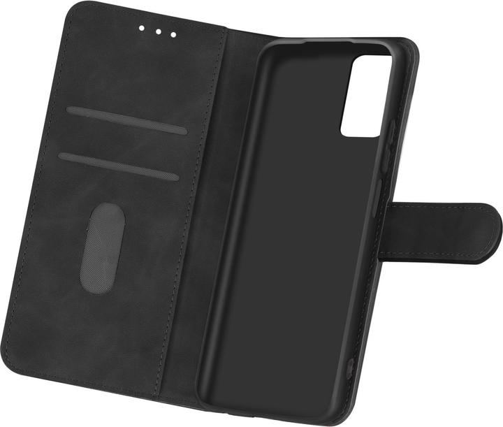 Produktbild Avizar Chester Series (Xiaomi Mi 11i)