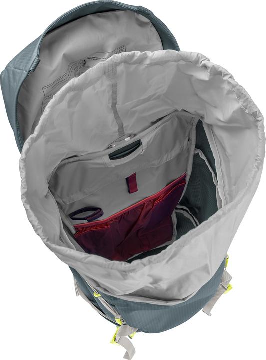 Produktbild Vaude Rupal (45 l)