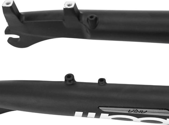 Immagine prodotto Zoom Leader Fox (286 mm, Elastomero)