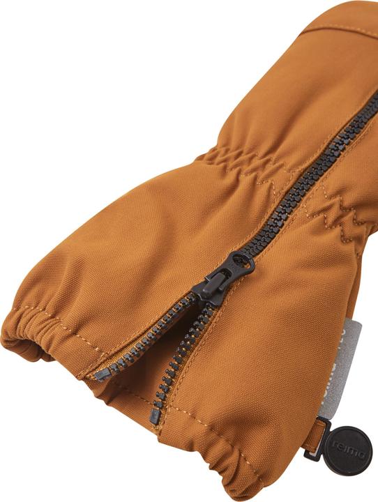 Actual product image Reima Tepas (S)