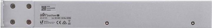 Produktbild Ubiquiti Netzteil UniFi Smart Power USP-RPS