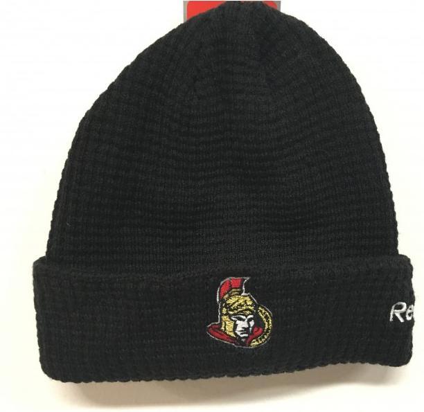 Immagine prodotto Reebok Cappello in maglia Waffle OSFA (Chicago)