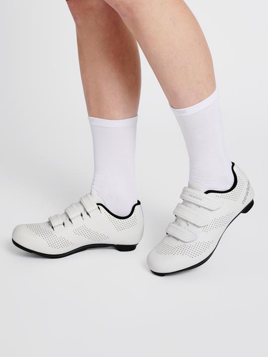 Immagine prodotto Newline Scarpe Core Bike (43)
