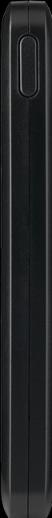 Productafbeelding PNY SLIM - Powerpack (5000 mAh, 18.50 Wh)