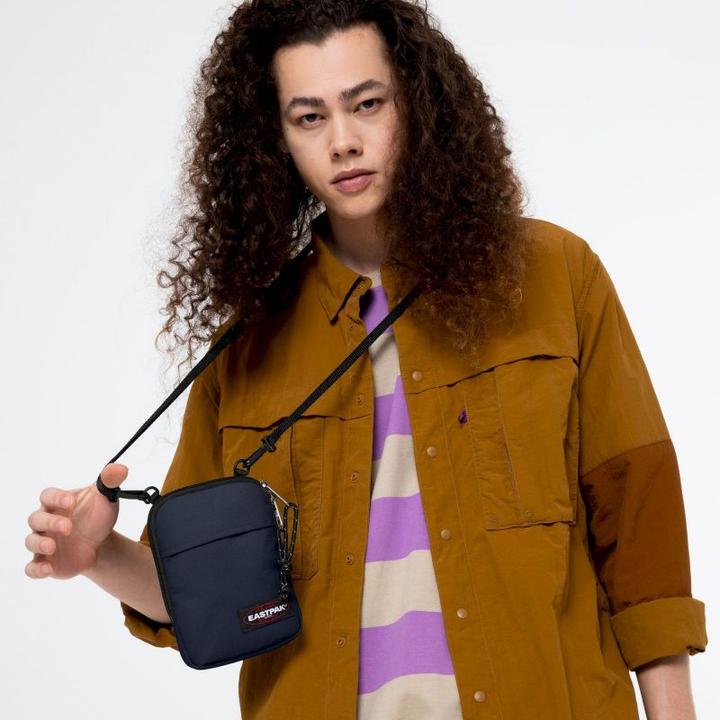 Produktbild Eastpak Buddy