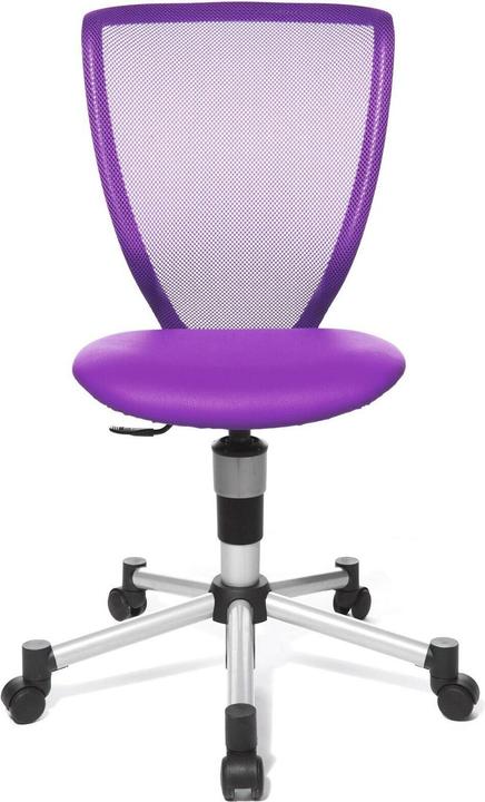 Image du produit Topstar Titanium Junior