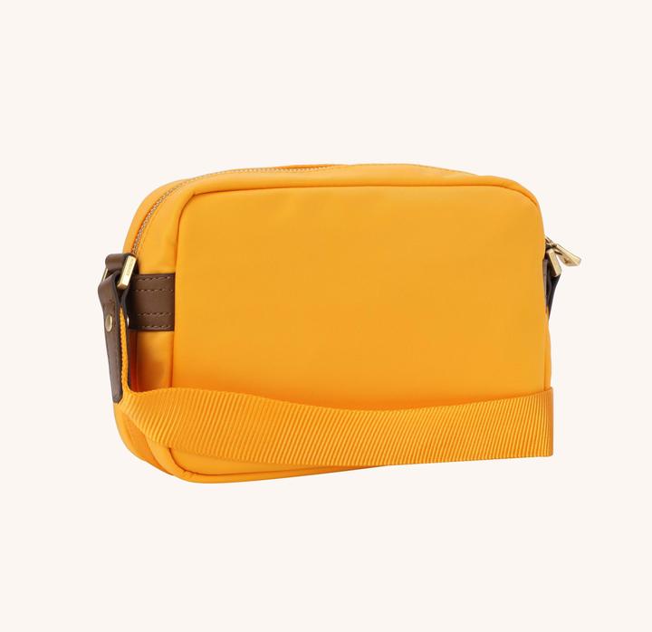 Produktbild Bogner Schultertasche maggia lidia xshz
