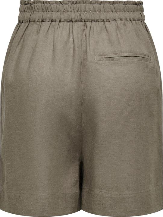 Actual product image Only ONLTOKYO Regular fit Casual shorts Casual shorts (XS)
