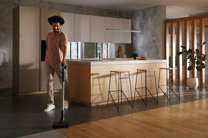 Image du produit Miele Duoflex HX1 Cat & Dog