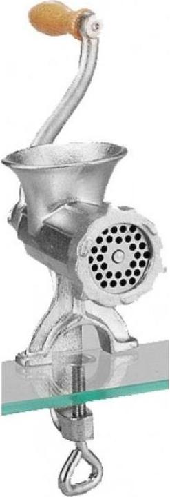 Produktbild Westmark Fleischwolf 5