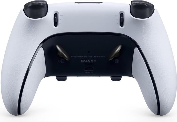 Productafbeelding Sony DualSense Edge (PS5)