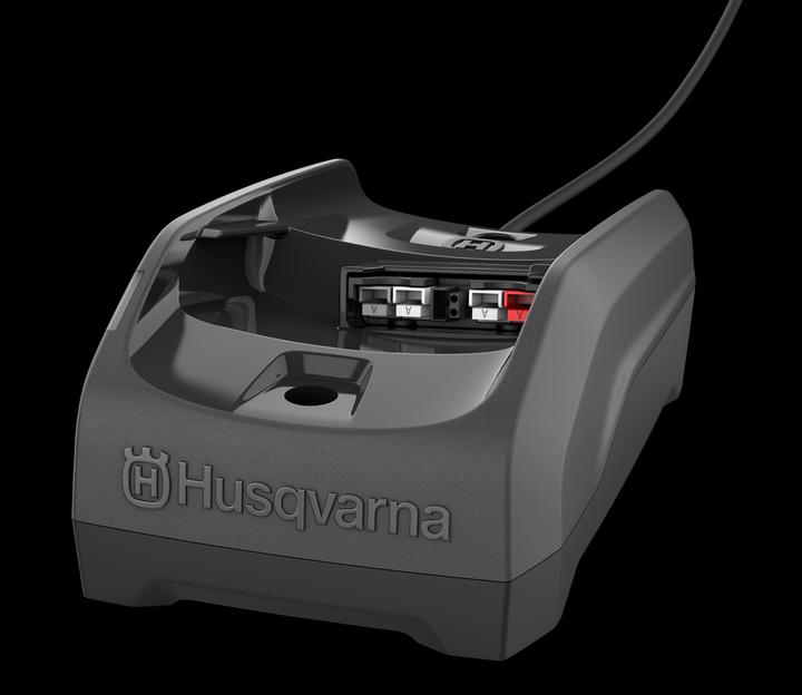 Image du produit Husqvarna C80