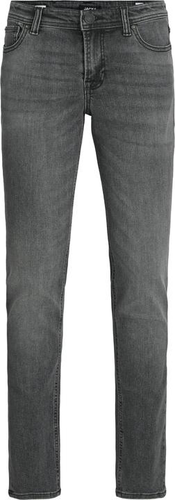 Produktbild Jack & Jones Junior Jeans JJIGLENN JJORIGINAL lange Hose (140)