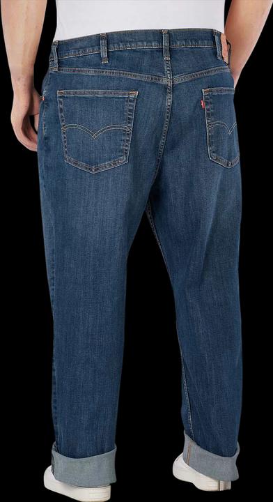 Image du produit Levis 10023446 (W40/L32)