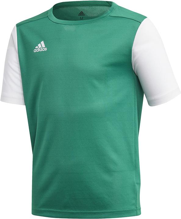 adidas Estro 19 Trikot Kinder