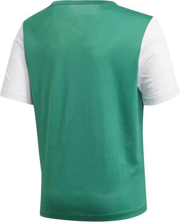 Actual product image adidas Estro 19 Jersey Kids (128)