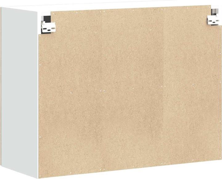 Image du produit VidaXL Madlene (80 x 31 x 60 cm)