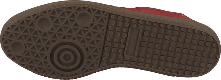 Produktbild Flamingos Life Burela Slim - 63461 (44)