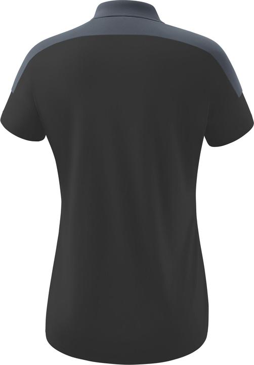 Actual product image Erima Change (36)