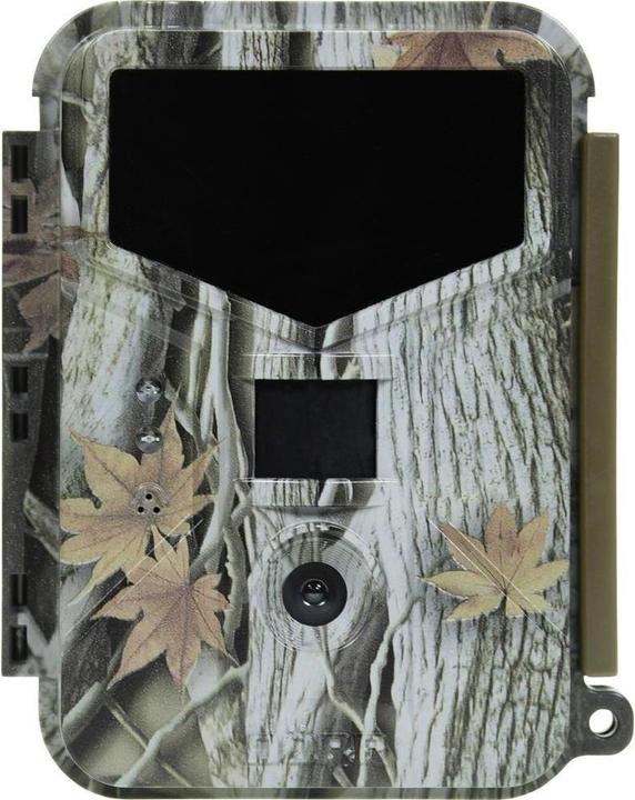 Dörr Caméra sauvage Snapshot Multi 8.0i HD camo