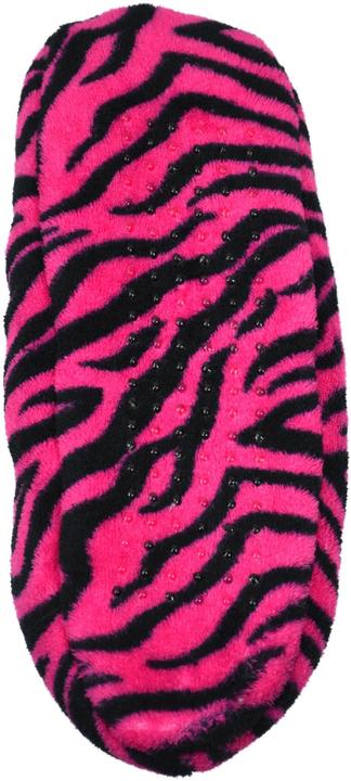 Actual product image Normani Ladies Slipper Slippers with Bow (39)