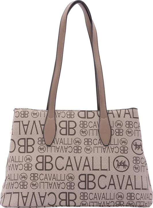Produktbild B.Cavalli Bc1369