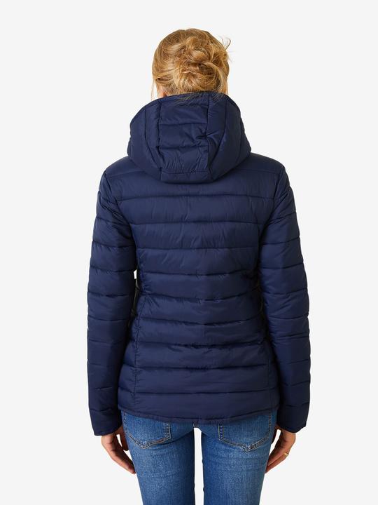 Image du produit Vertbaudet Boussole (38)