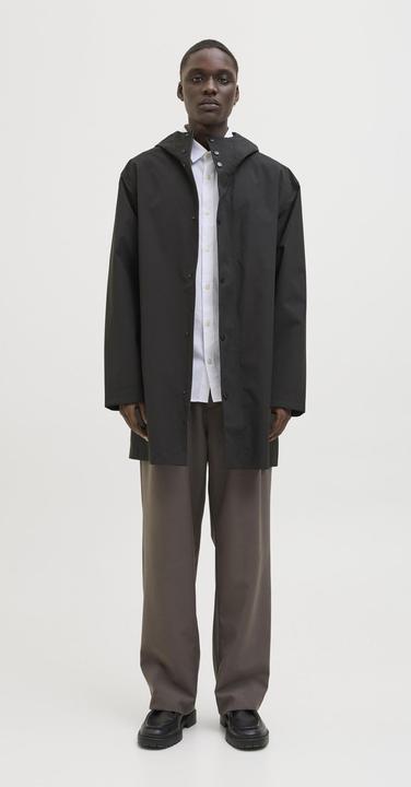 Image du produit Jack & Jones Regenmantel Regenmantel (XS)