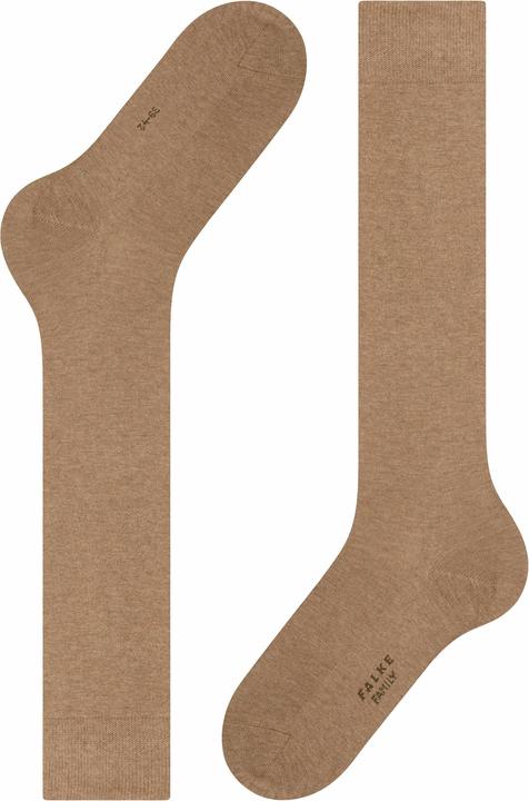 Immagine prodotto Falke Family KH (39 - 42)