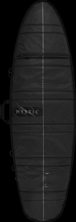 Produktbild Mystic Saga Surfboard Travel Bag