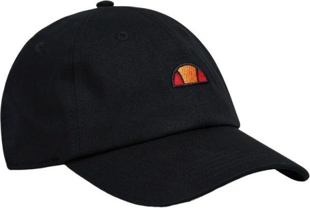 Actual product image Ellesse Marlon Unstructured Cap