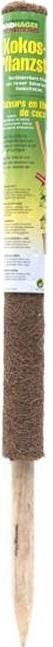Produktbild Windhager Kokos (60 cm, 4 cm)
