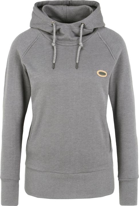 Grigio Melange (1840051)