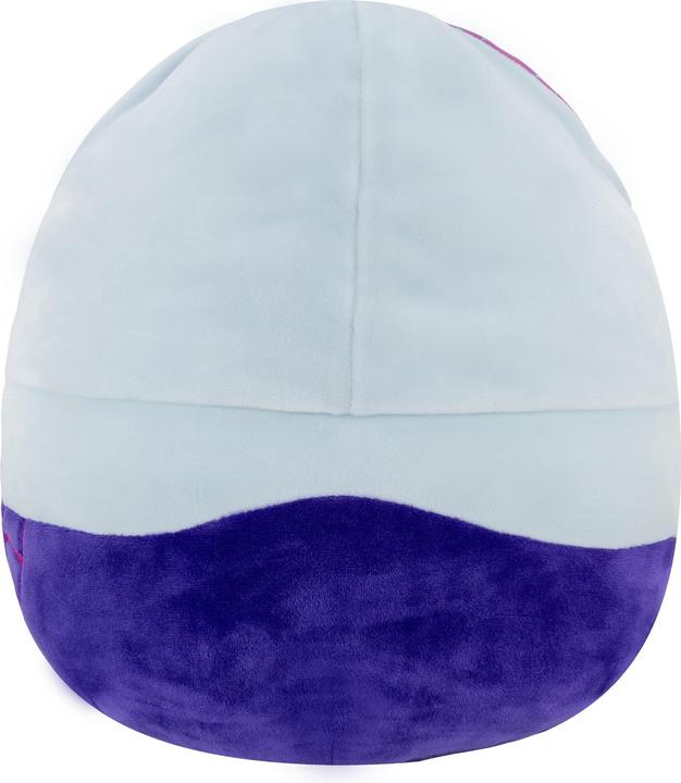 Produktbild Squishmallows Spidey 25Cm Ghost Spider (25 cm)