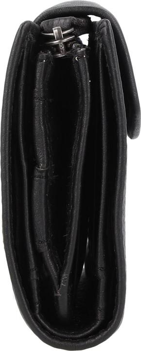 Immagine prodotto Harbour 2nd Portafoglio Just Pure Elin con protezione RFID in pelle 14,5 cm