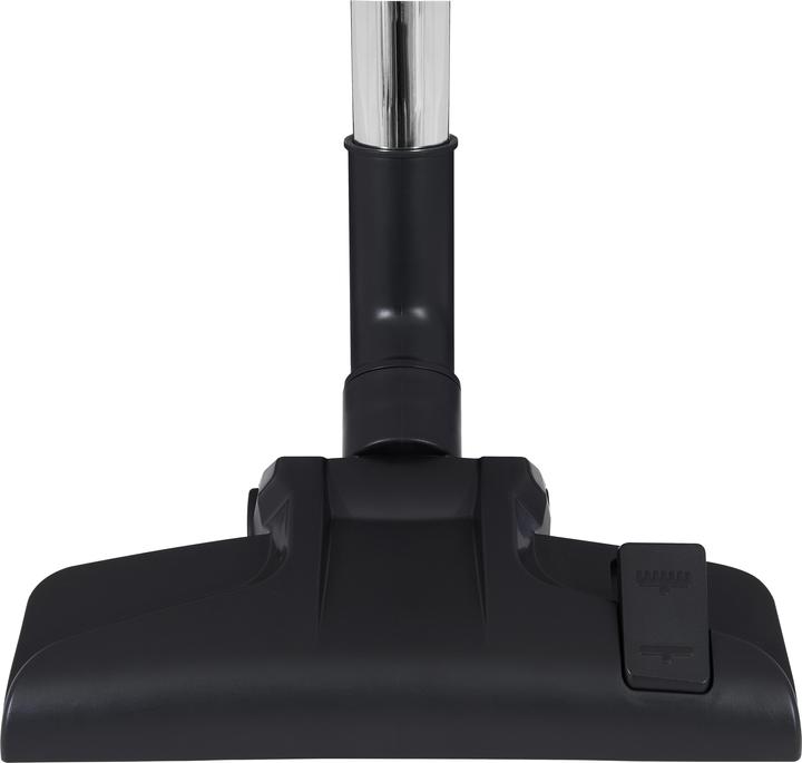 Immagine prodotto Gutfels Hoover